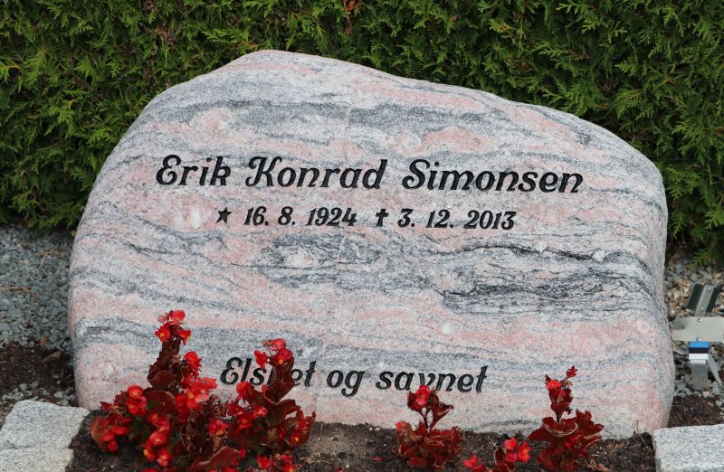Erik Konrad Simonsen.JPG